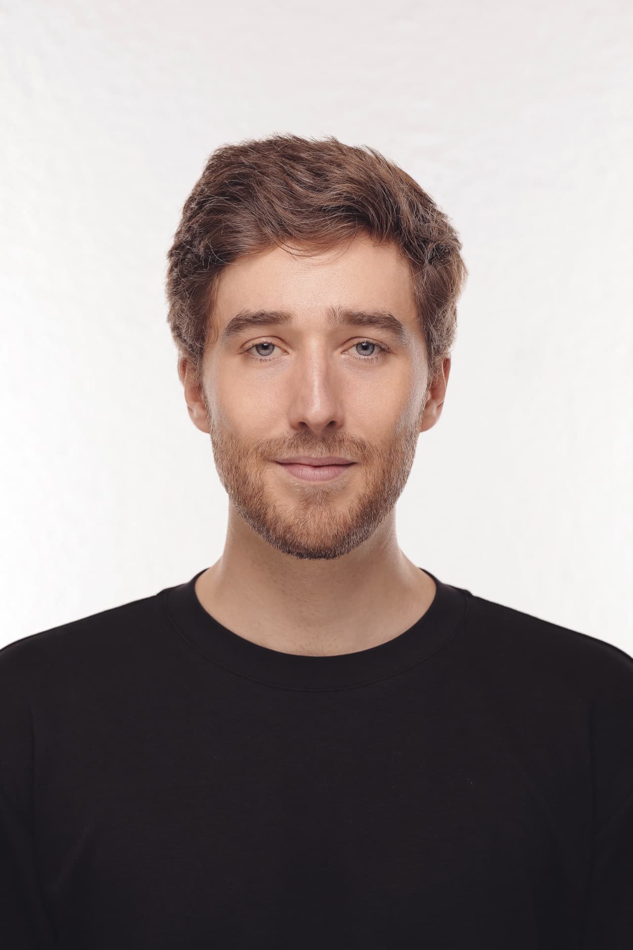 Janis Hiestand, founder of Hiestand Digital